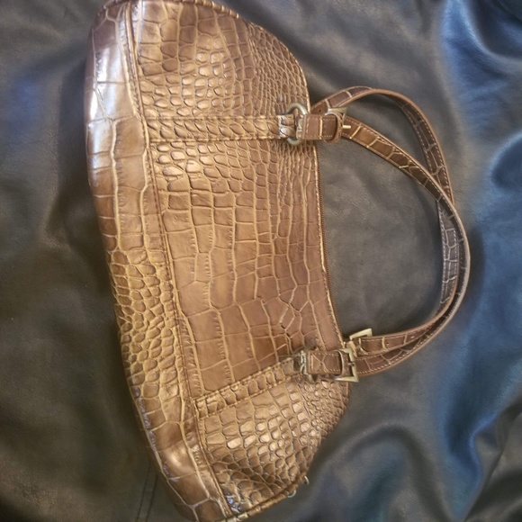Bisou Bisou & Nitebags purses - Picture 1 of 6